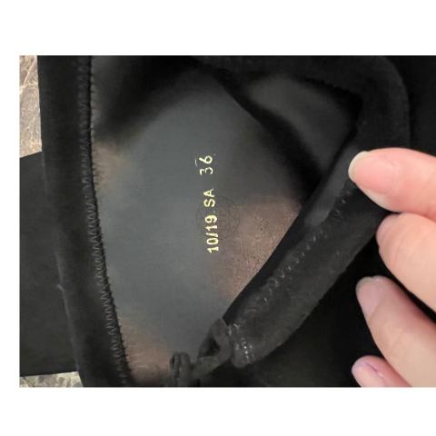 Large Product Preview Image 5