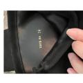 Small Product Preview Image 5