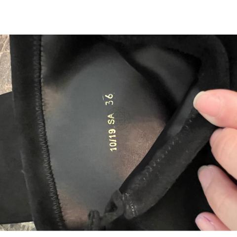Large Product Preview Image 6