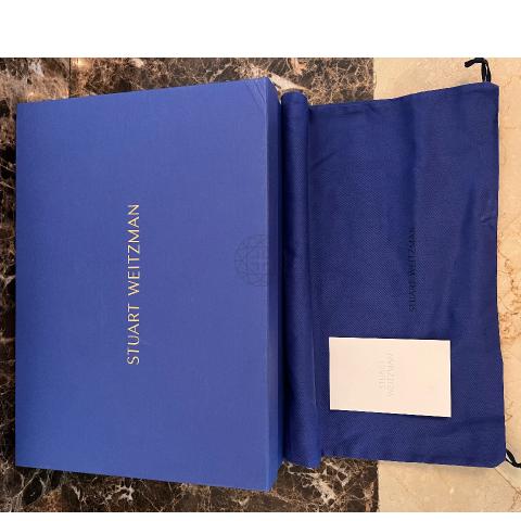 Large Product Preview Image 8
