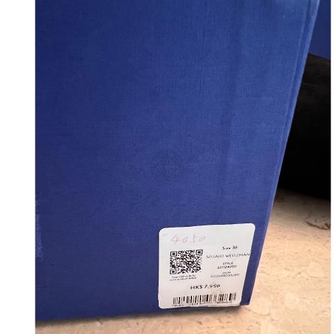 Large Product Preview Image 9