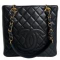 Small Product Preview Image 1
