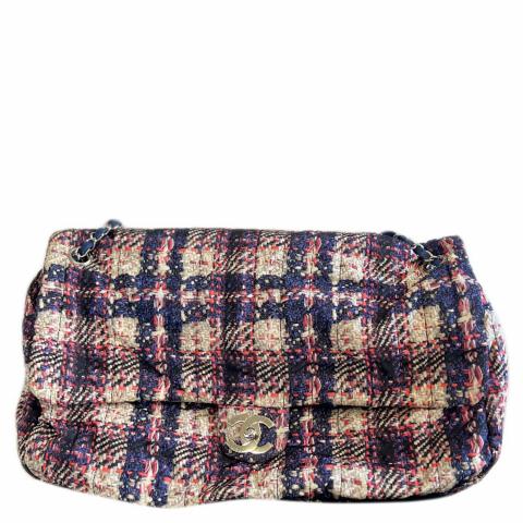 Large Product Preview Image 1