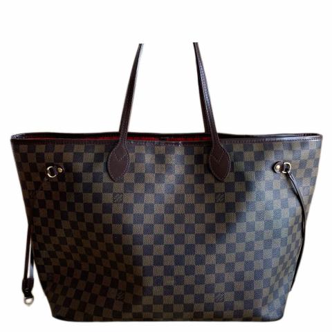 Large Product Preview Image 1