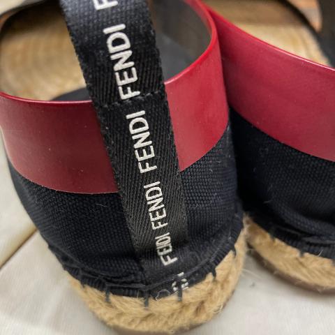 Large Product Preview Image 6