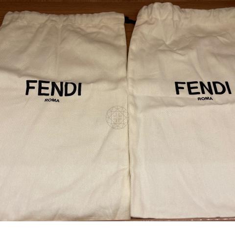 Large Product Preview Image 8