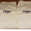 Small Product Preview Image 8