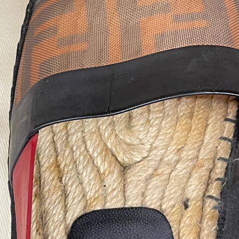 Large Product Preview Image 9