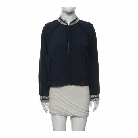 Large Product Preview Image 2