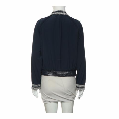 Large Product Preview Image 3