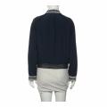 Small Product Preview Image 3