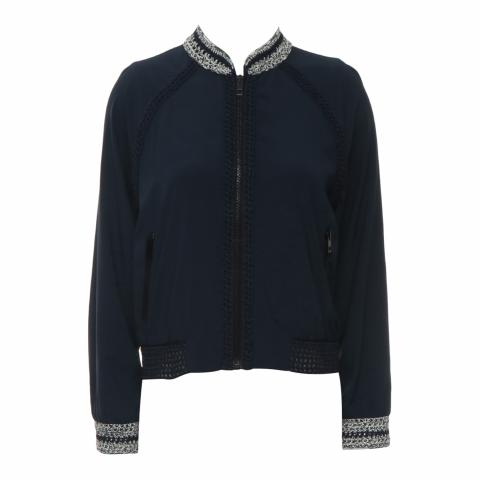 Large Product Preview Image 1