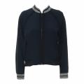 Small Product Preview Image 1