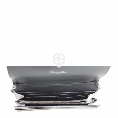 Large Product Preview Image 5