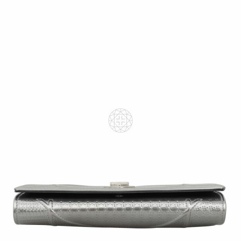 Large Product Preview Image 6