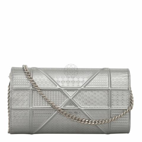 Large Product Preview Image 2