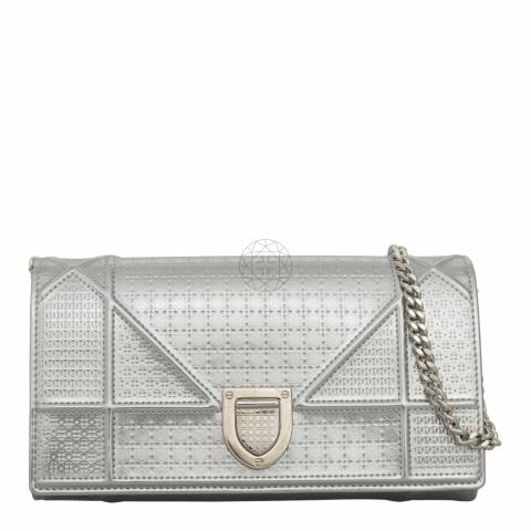 Large Product Preview Image 1