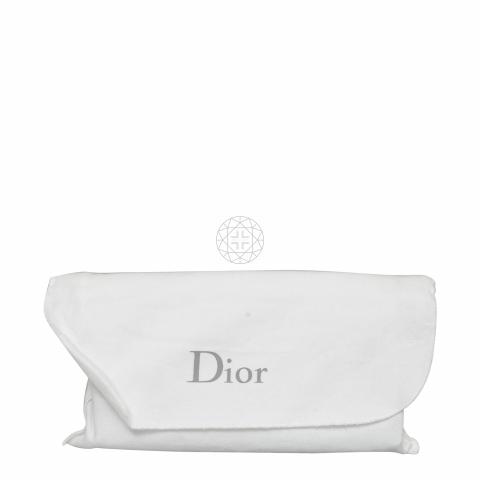 Large Product Preview Image 7