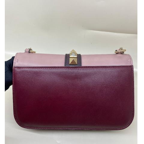 Large Product Preview Image 2