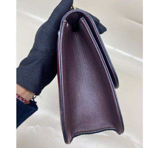 Large Product Preview Image 3