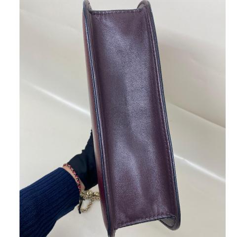 Large Product Preview Image 5