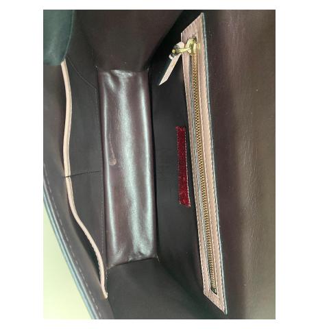 Large Product Preview Image 6