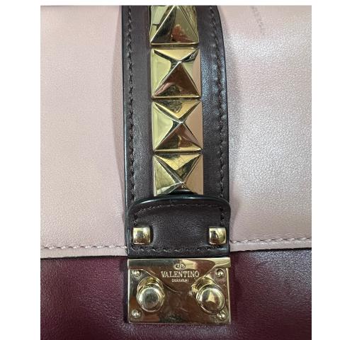 Large Product Preview Image 8