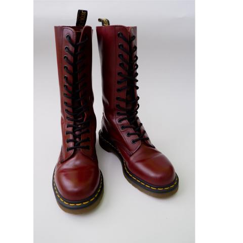 Large Product Preview Image 6