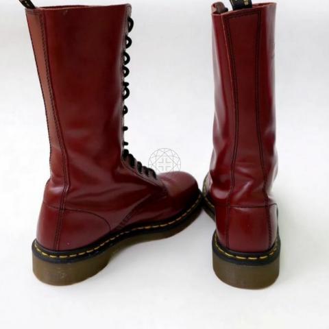 Large Product Preview Image 2