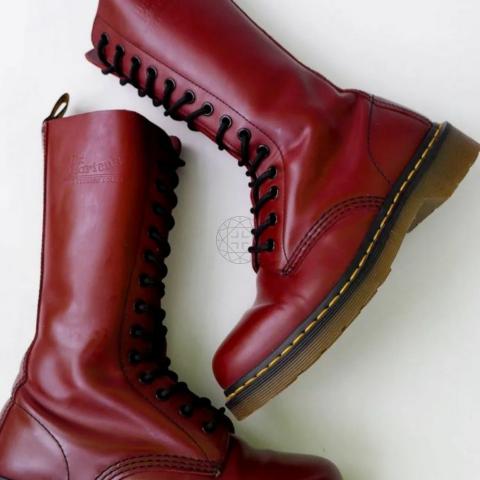 Large Product Preview Image 3