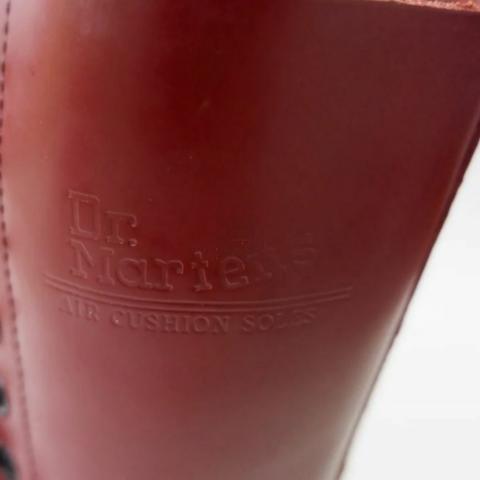 Large Product Preview Image 8