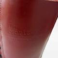 Small Product Preview Image 8