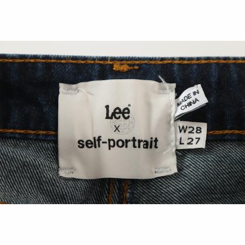 Large Product Preview Image 4