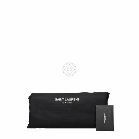 Large Product Preview Image 7