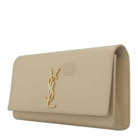 Large Product Preview Image 3