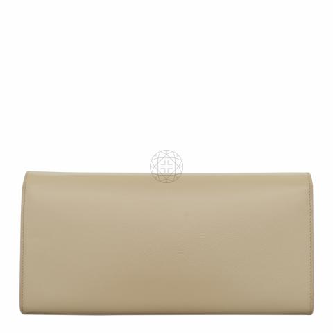 Large Product Preview Image 2