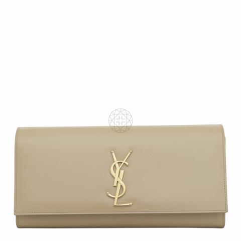 Large Product Preview Image 1