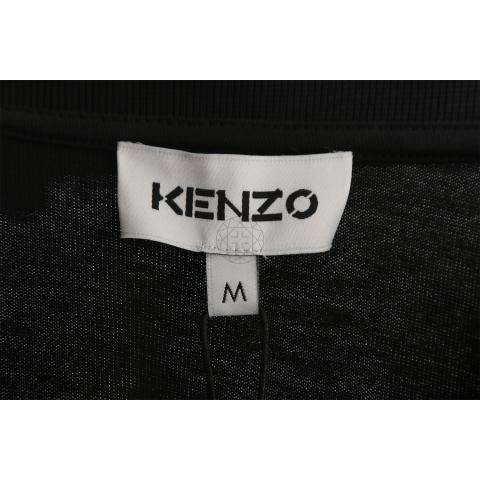 Large Product Preview Image 4