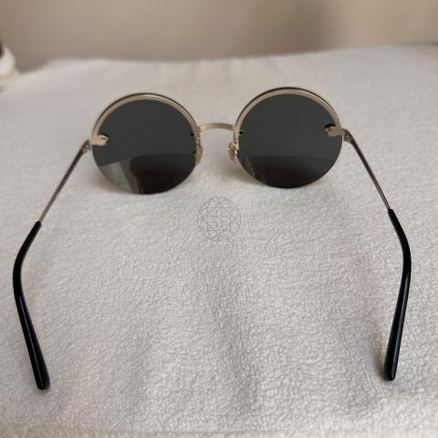 Large Product Preview Image 2