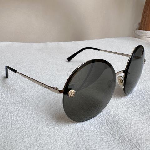 Large Product Preview Image 3