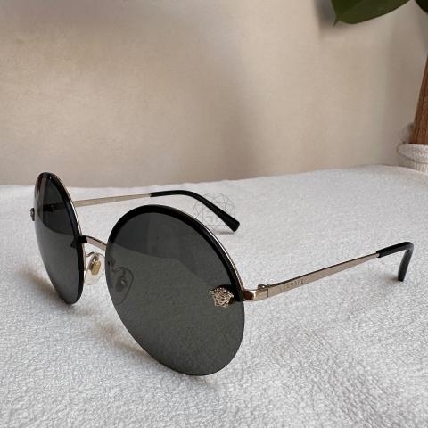 Large Product Preview Image 4
