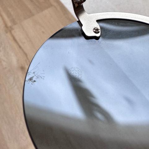 Large Product Preview Image 6