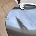 Small Product Preview Image 6
