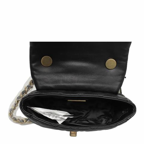 Large Product Preview Image 5