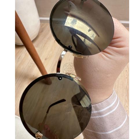 Large Product Preview Image 7