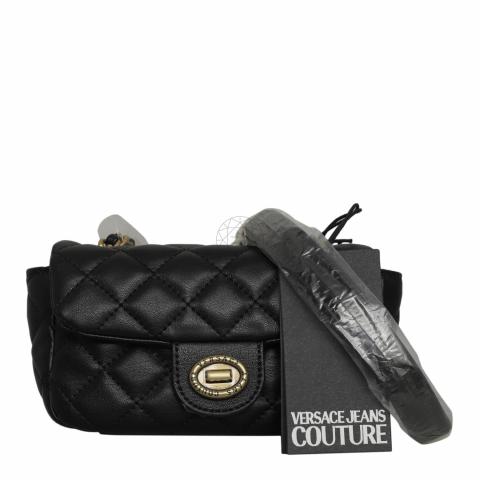 Large Product Preview Image 1