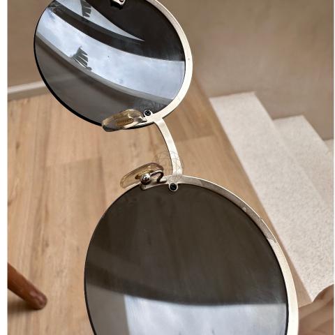 Large Product Preview Image 8