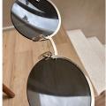 Small Product Preview Image 8