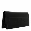 Small Product Preview Image 4