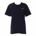 Small Product Preview Image 1